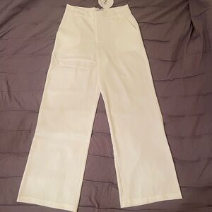 Princess Polly Trouser Pants